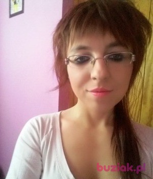 Julia, Female, 34, Tychy, Polska, Photo: 1