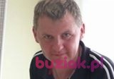 marek4, Male, 51, Stade Lower Saxony, Niemcy, Photo: 1