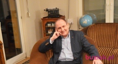 Tadeusz, Male, 72, Wrocław, Polska, Photo: 5
