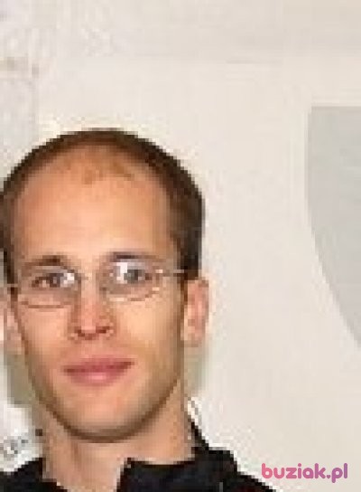 Michael2, Mężczyzna, 43, Warszawa, Polska: 1