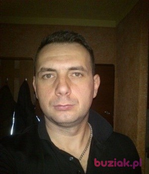 Paweł, Male, 44, Dąbrowa Górnicza, Polska, Photo: 3