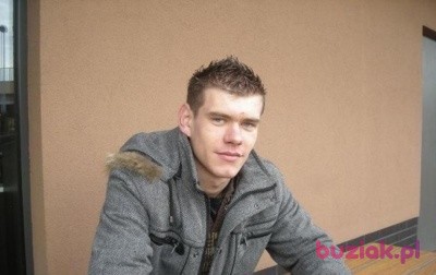 Dawid, Mężczyzna, 33, Środa Wielkopolska, Polska, Zdjęcie: 2