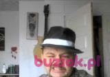 Rafał, Mężczyzna, 46, Wielka Brytania, Zdjęcie: 1
