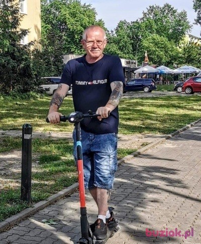 Jacek, Mężczyzna, 62, Warszawa, Polska, Zdjęcie: 10