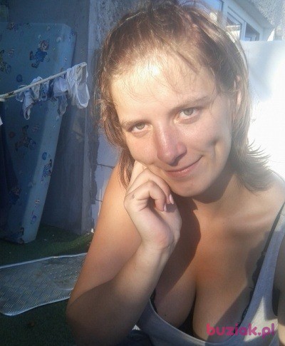 Paulina , Kobieta, 35, Recklinghausen North Rhine Westphalia, Niemcy, Zdjęcie: 3