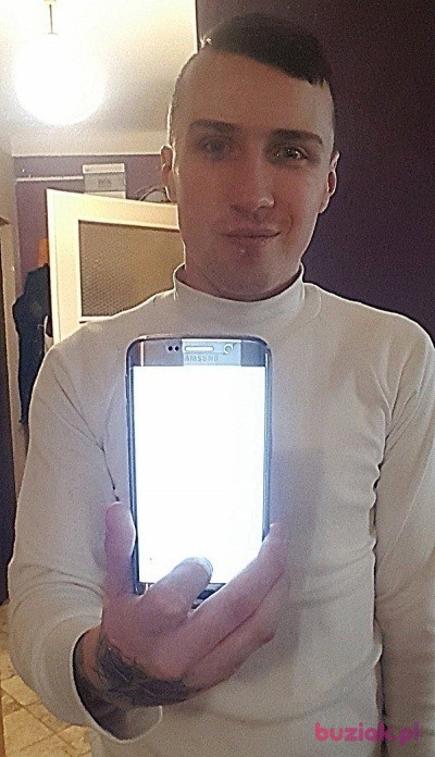 Mateusz, Mężczyzna, 35, Łódź, Polska, Zdjęcie: 8