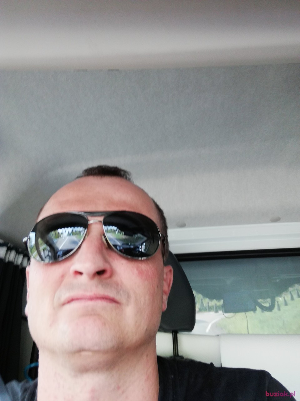 Pawel, Mężczyzna, 43, Niemcy: 1