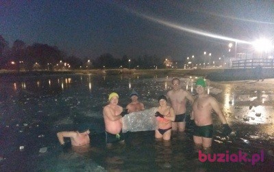 Jarek, Mężczyzna, 40, Błonie, Polska, Zdjęcie: 4