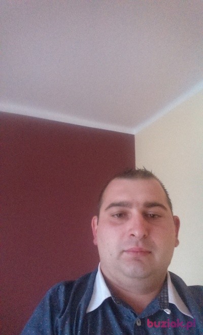 Mariusz, Male, 43, Opole, Polska, Photo: 2