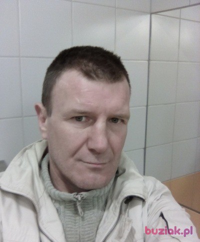 Ryszard, Mężczyzna, 52, Gliwice, Polska, Zdjęcie: 8