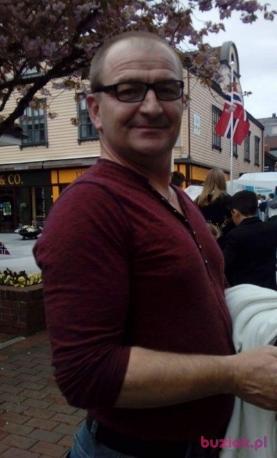 Sylwester, Male, 50, Hamburg, Niemcy, Photo: 3