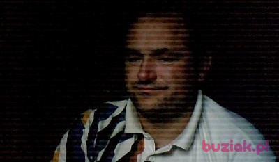 krzysztof, Mężczyzna, 48, Polska: 1
