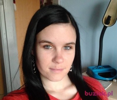 olenka25lodz, Female, 36, Łódź, Polska, Photo: 1