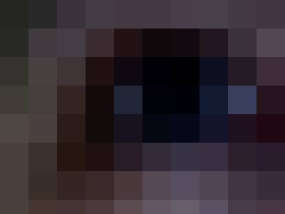 Krystian, Mężczyzna, 39, Wrocław, Polska, Zdjęcie: 2