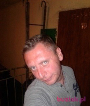 Pawel, Mężczyzna, 42, Lublin, Polska, Zdjęcie: 3