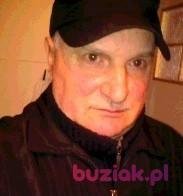 Piotr, Mężczyzna, 72, Gorzów Wielkopolski, Polska: 1