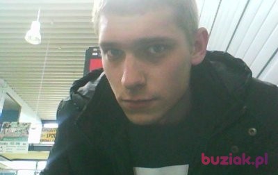Marcin, Mężczyzna, 34, Częstochowa, Polska, Zdjęcie: 1