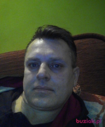 slawek, Mężczyzna, 55, Warszawa, Polska, Zdjęcie: 1