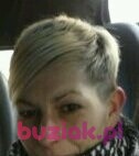 katarzyna, Kobieta, 46, Płock, Polska, Zdjęcie: 1