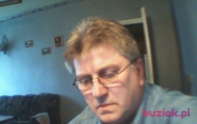 Mirek, Male, 64, Bytom, Polska, Photo: 3