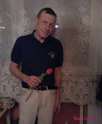 marek, Mężczyzna, 73, Legnica, Polska, Zdjęcie: 1