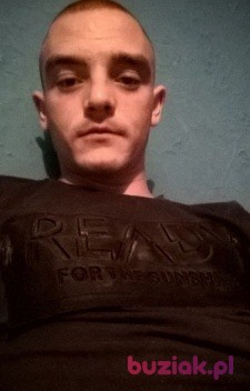 Damian, Mężczyzna, 29, Brodnica, Polska, Zdjęcie: 2