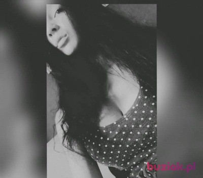 Wiktoria, Kobieta, 24, Poznań, Polska, Zdjęcie: 5
