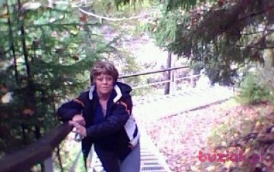 barbarba47, Female, 66, Chrzanów, Polska, Photo: 2