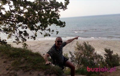 Lukasz, Mężczyzna, 44, Wrocław, Polska, Zdjęcie: 3