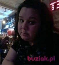 kejt, Kobieta, 37, Lublin, Polska, Zdjęcie: 4