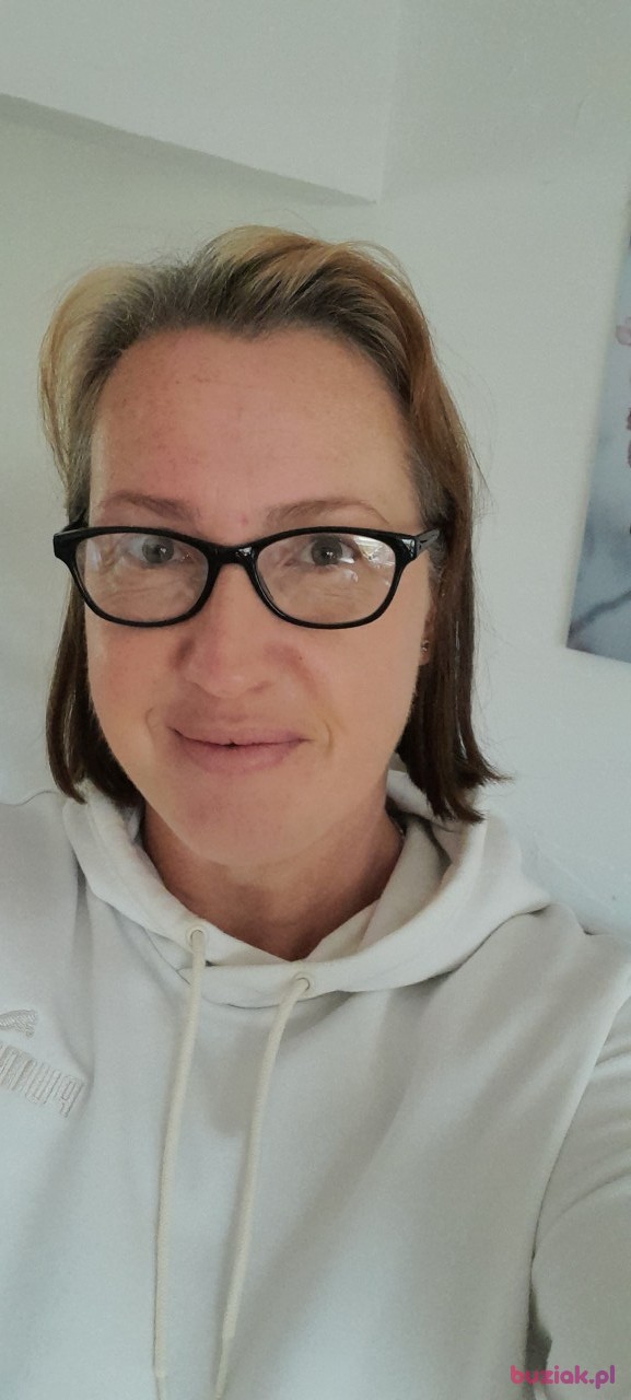 Karo, Kobieta, 45, Cologne North Rhine Westphalia, Niemcy, Zdjęcie: 1