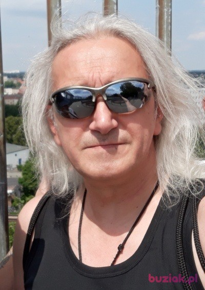 Rudy, Mężczyzna, 62, Berlin, Niemcy, Zdjęcie: 2