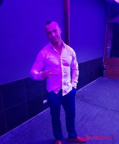 Piter, Mężczyzna, 38, Niemcy, Zdjęcie: 7