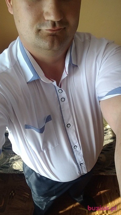 Piotr , Mężczyzna, 36, Skarszewy, Polska, Zdjęcie: 5