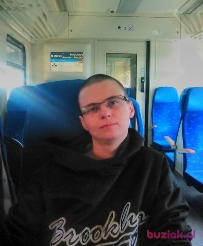 Rafal, Mężczyzna, 38, Bobolice, Polska, Zdjęcie: 4