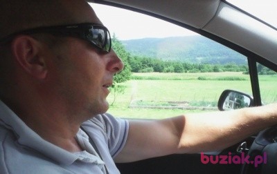 kjarus, Male, 54, Łask, Polska, Photo: 2