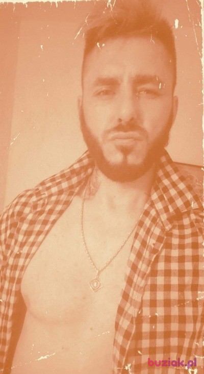 Lukas3773, Mężczyzna, 43, Rottenburg am Neckar, Niemcy, Zdjęcie: 2
