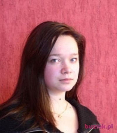 bitterbabe, Female, 40, Zagórz, Polska: 1