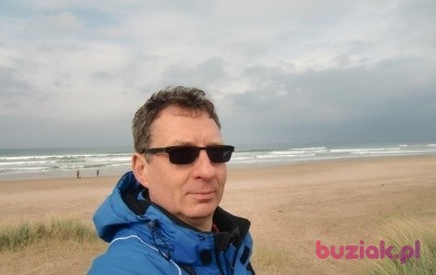 SAM600, Mężczyzna, 64, Wielka Brytania, Zdjęcie: 7