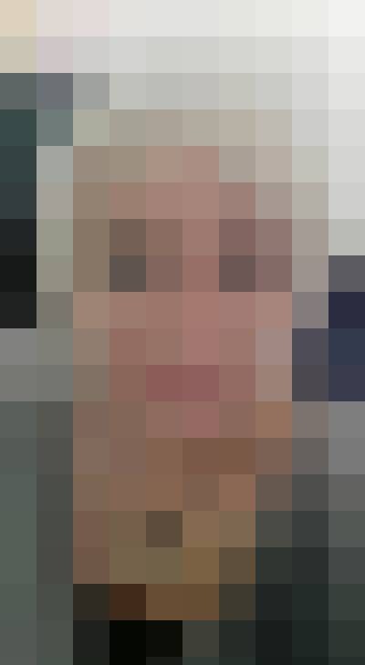 ana.jo, Female, 47, Grudziądz, Polska: 1