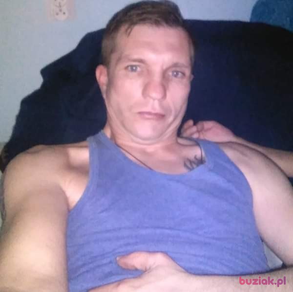 Jacek, Mężczyzna, 45, Koszalin, Polska: 1