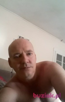 Tomasz, Male, 49, Jelenia Góra, Polska, Photo: 4