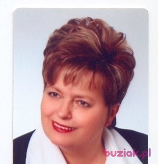 Teresa, Kobieta, 63, Częstochowa, Polska: 1