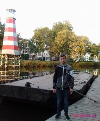 jan , Mężczyzna, 25, Oss North Brabant Province, Holandia, Zdjęcie: 2