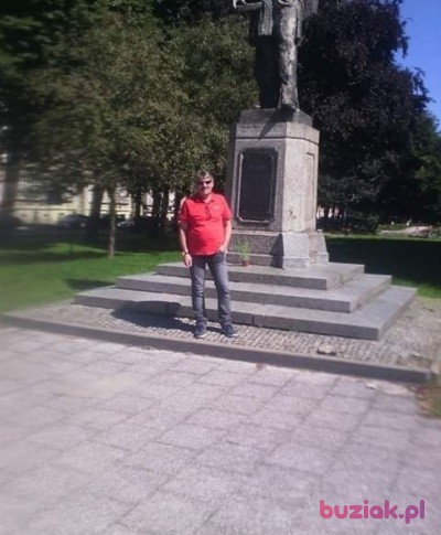 Ryszard , Mężczyzna, 61, Düsseldorf, Niemcy, Zdjęcie: 1