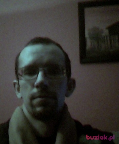 Dawid, Mężczyzna, 40, Polska, Zdjęcie: 2