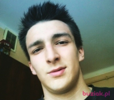 Dawid, Male, 28, Racibórz, Polska: 1