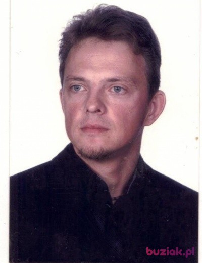 Sebastian, Mężczyzna, 46, Kraków, Polska, Zdjęcie: 1