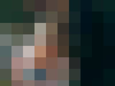 anna, Kobieta, 53, Wrocław, Polska, Zdjęcie: 4