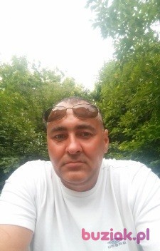 Przemysław , Mężczyzna, 47, Polska, Zdjęcie: 2